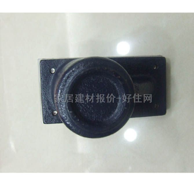 �Ѻ͵؏��� �˜���9A 80KG-110KG