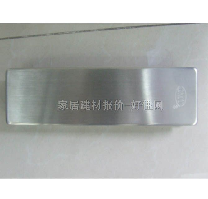 �����T�A �APFC-010 �˜���