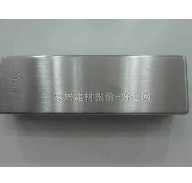 �ѺͲ����T�A �APFC-010 �˜���