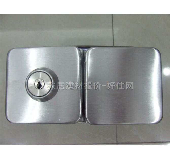 �����T�i ���i���P�PUS-050 ����Ҏ��