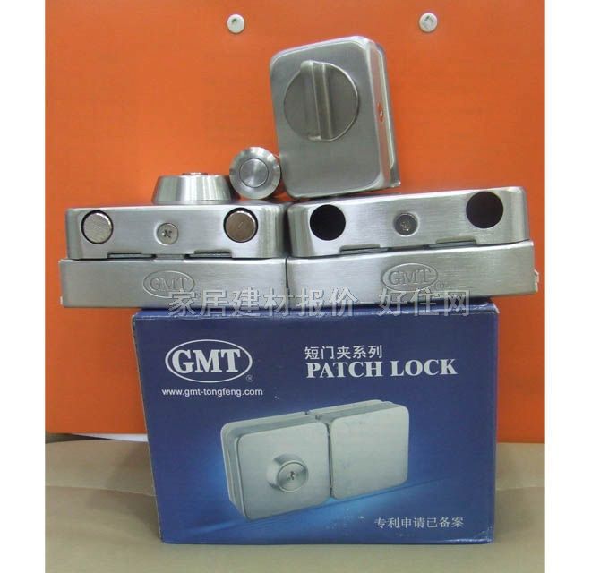 �ѺͲ����T�i ���i���P�PUS-050 ����Ҏ��