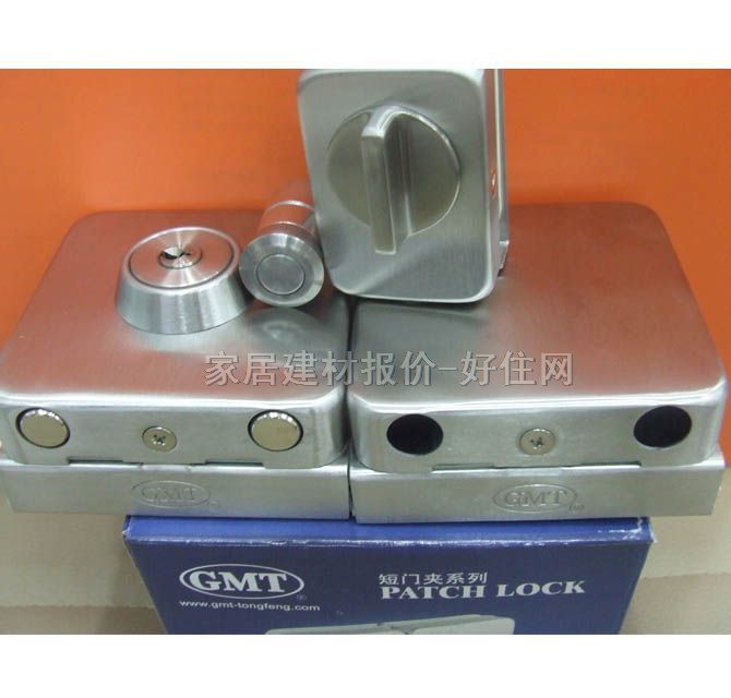 �ѺͲ����T�i ���i���P�PUS-050 ����Ҏ��