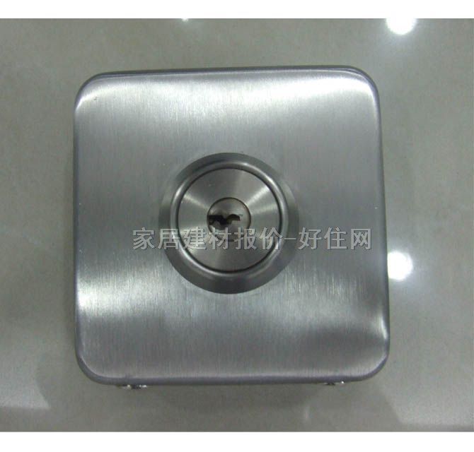 �����T�i ���i���P�PUS-051 ����Ҏ��