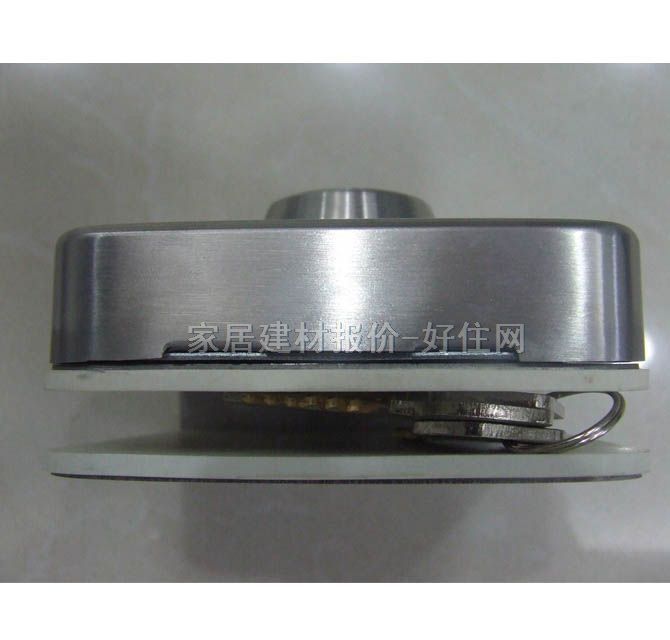 �ѺͲ����T�i ���i���P�PUS-051 ����Ҏ��