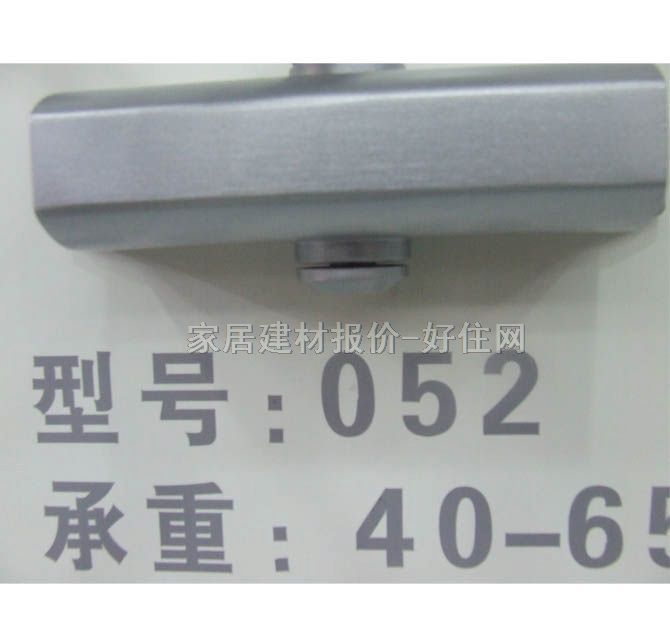 GMT�]�T�� GMT052 ����Ҏ��