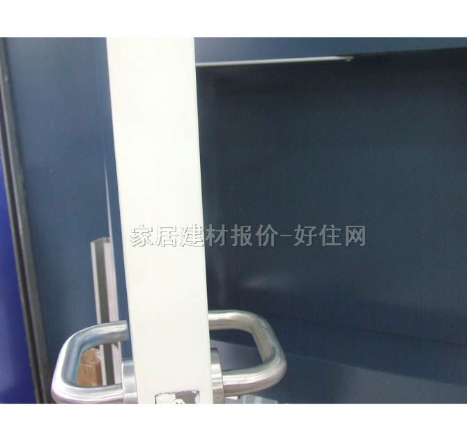 �Ѻ��]�T�� 1588 ����Ҏ��