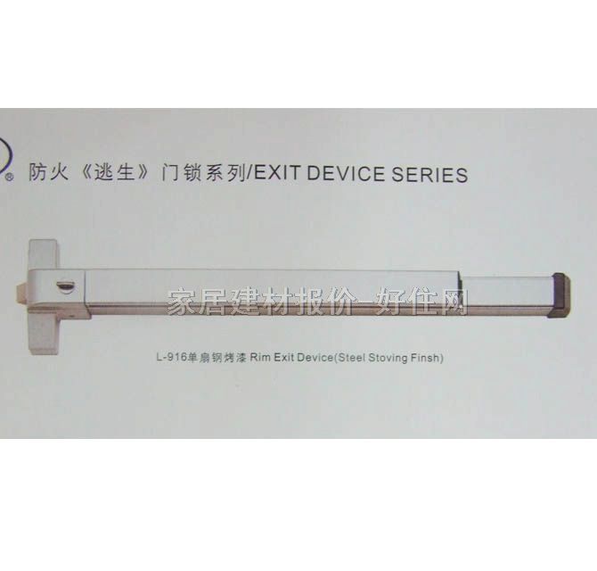 ������I�T�i 916 ����Ҏ��