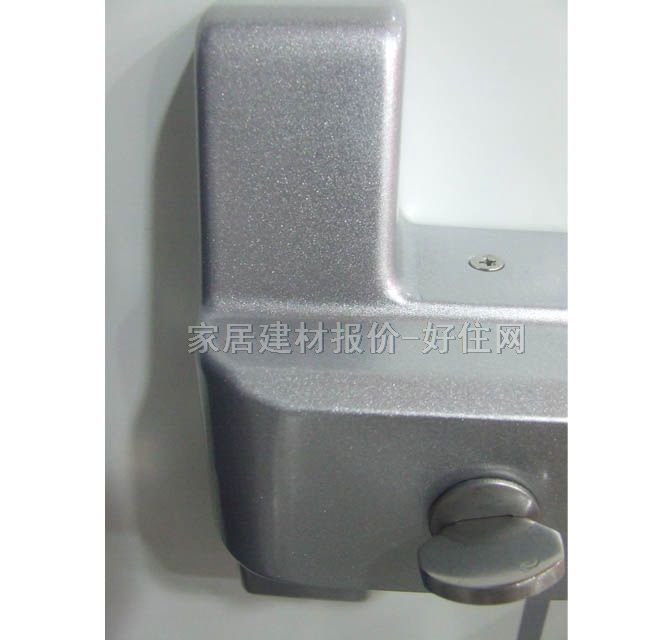 �Ѻͷ�����I�T�i 916 ����Ҏ��