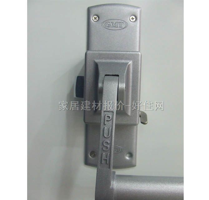 �Ѻͷ�����I�T�i 200P ����Ҏ��