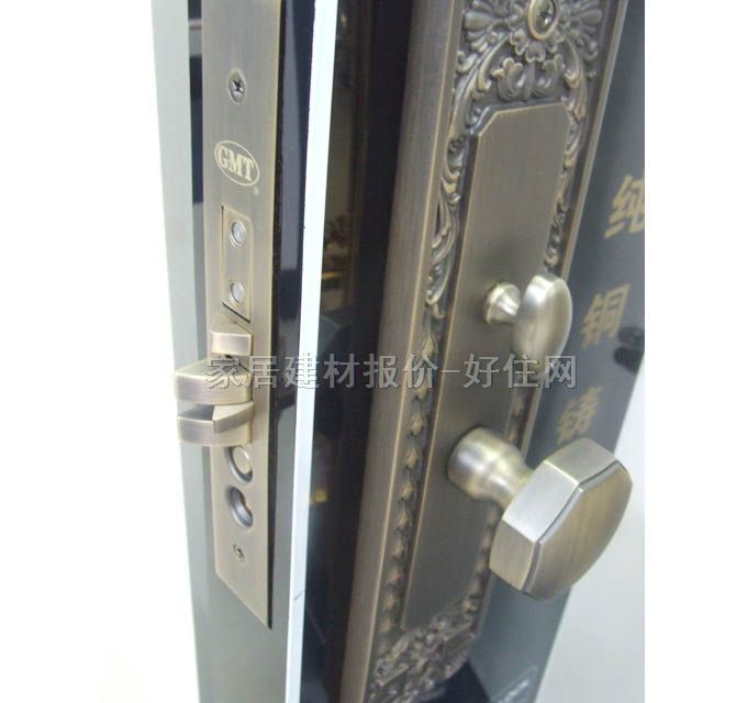 �Ѻ�ľ�T�i HD8082-AB 45mm-55mm ����~ �����i ����~ɫ