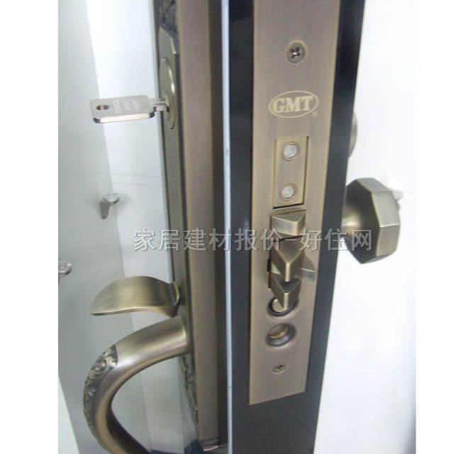 �Ѻ�ľ�T�i HD8082-AB 45mm-55mm ����~ �����i ����~ɫ