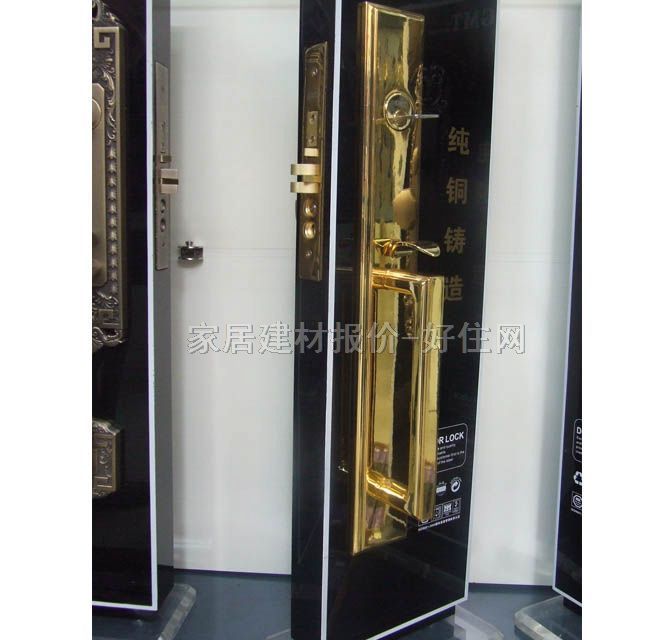 �Ѻ�ľ�T�i HD8085-PVD 45mm-55mm �\�Ͻ� �����i �W��ɫ