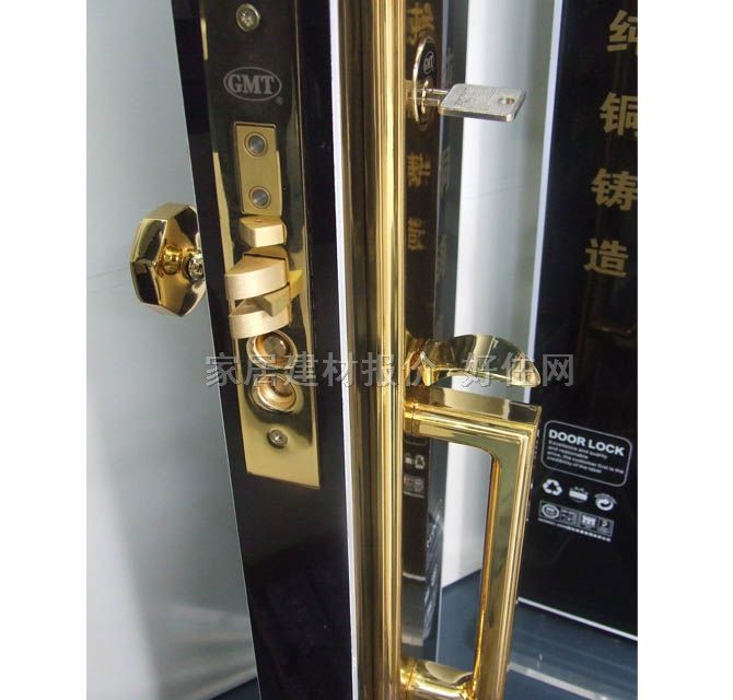 �Ѻ�ľ�T�i HD8085-PVD 45mm-55mm �\�Ͻ� �����i �W��ɫ