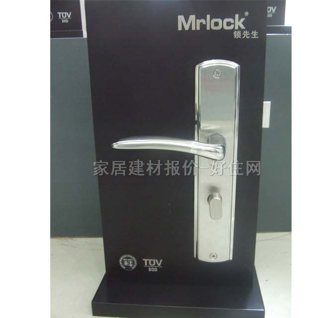 �i����ľ�T�i  SC120103-S07004 45mm-55mm ���P� �����i �W�yɫ