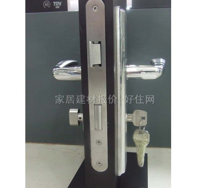 �i����ľ�T�i  SC120103-S07004 45mm-55mm ���P� �����i �W�yɫ