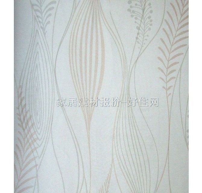 ���� Cardiff-P1 ��530mm���L10�� �׺� ��ɫ