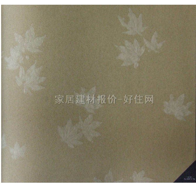 ���� �����33123-4 1.06m��15.60m �~�y �Sɫ