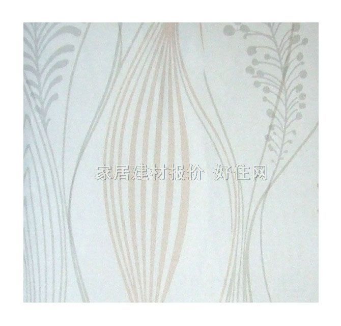 kentmiele���� Cardiff-P1 ��530mm���L10�� �׺� ��ɫ