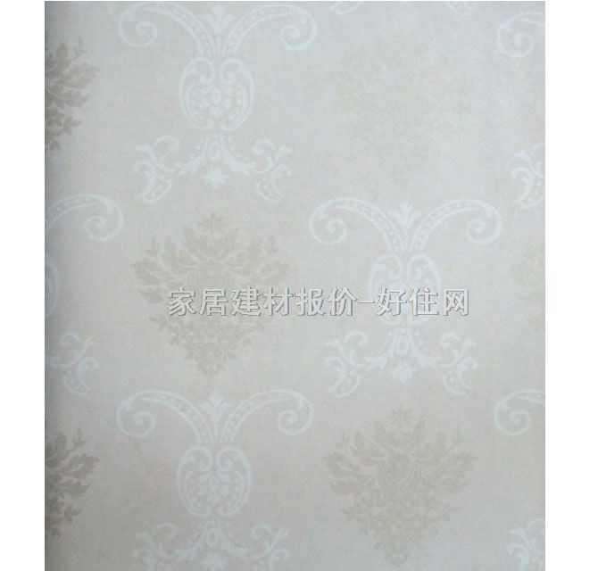 ���� Cardiff-p9 ��530mm���L10�� �W�� ��ɫ