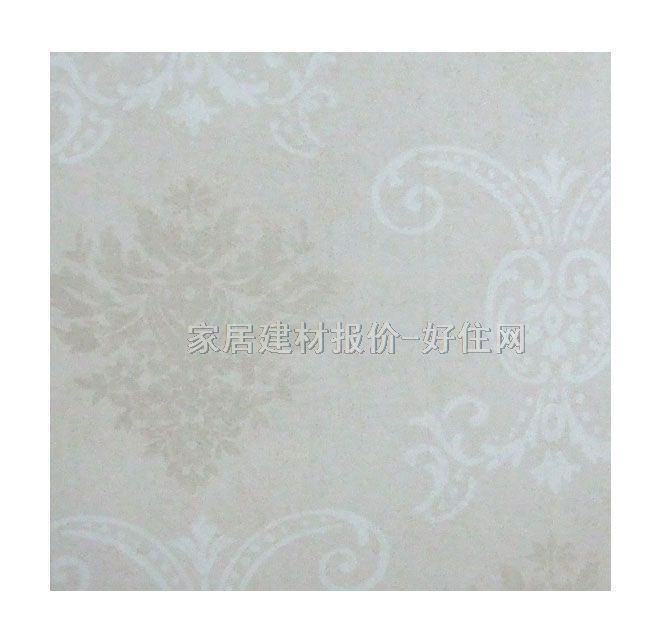 kentmiele���� Cardiff-p9 ��530mm���L10�� �W�� ��ɫ