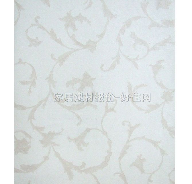 ���� Cardiff-p10 ��530mm���L10�� �W�� ��ɫ