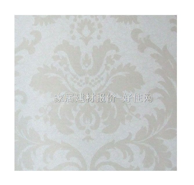 kentmiele���� Cardiff-p16 ��530mm���L10�� �W�� ��ɫ