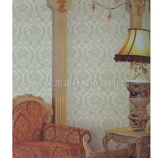 kentmiele���� Cardiff-p16 ��530mm���L10�� �W�� ��ɫ