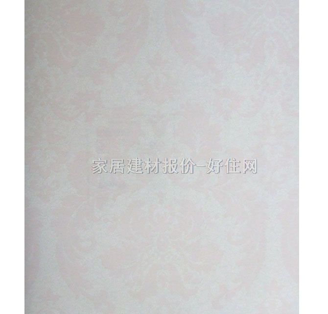 ���� Cardiff-p22 ��530mm���L10�� �W�� ��ɫ