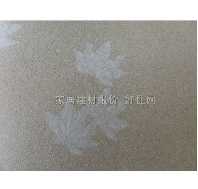 shinhan���� �����33123-4 1.06m��15.60m �~�y �Sɫ