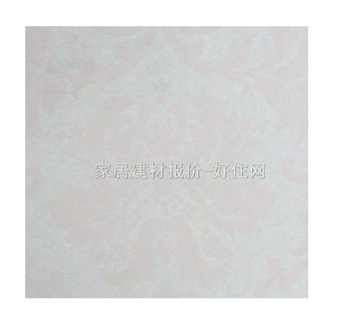 kentmiele���� Cardiff-p22 ��530mm���L10�� �W�� ��ɫ