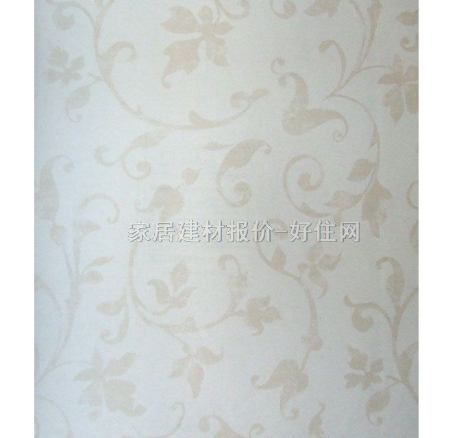 ���� Cardiff-p26 ��530mm���L10�� �� ��ɫ