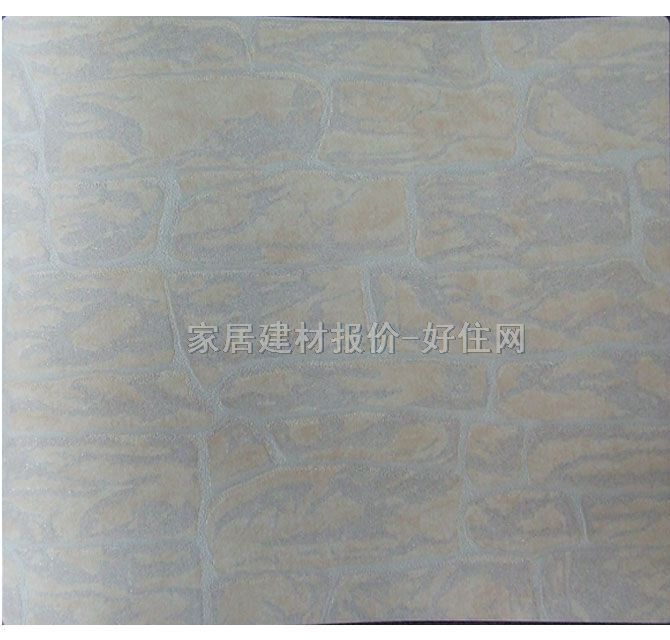 ���� �����33124-2 1.06m��15.60m ��y ��ɫ