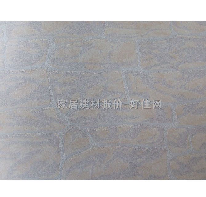 shinhan���� �����33124-2 1.06m��15.60m ��y ��ɫ