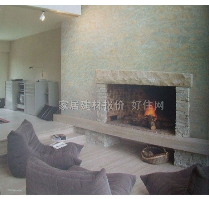 shinhan���� �����33124-2 1.06m��15.60m ��y ��ɫ