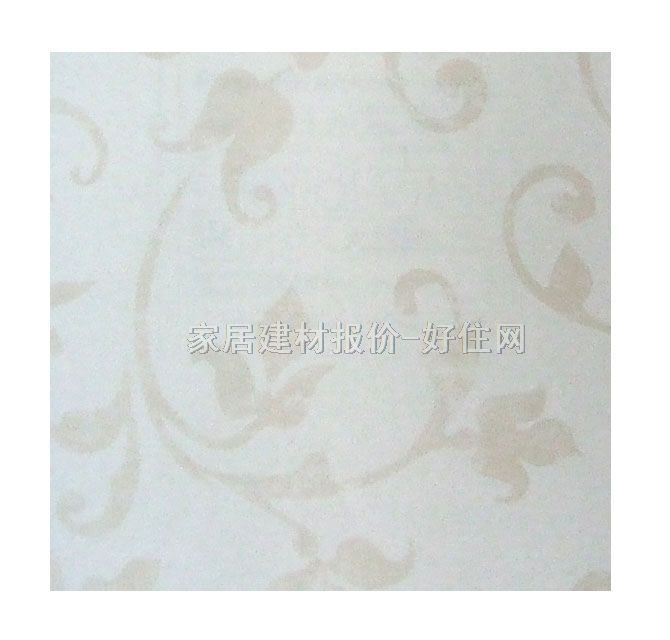 kentmiele���� Cardiff-p26 ��530mm���L10�� �� ��ɫ