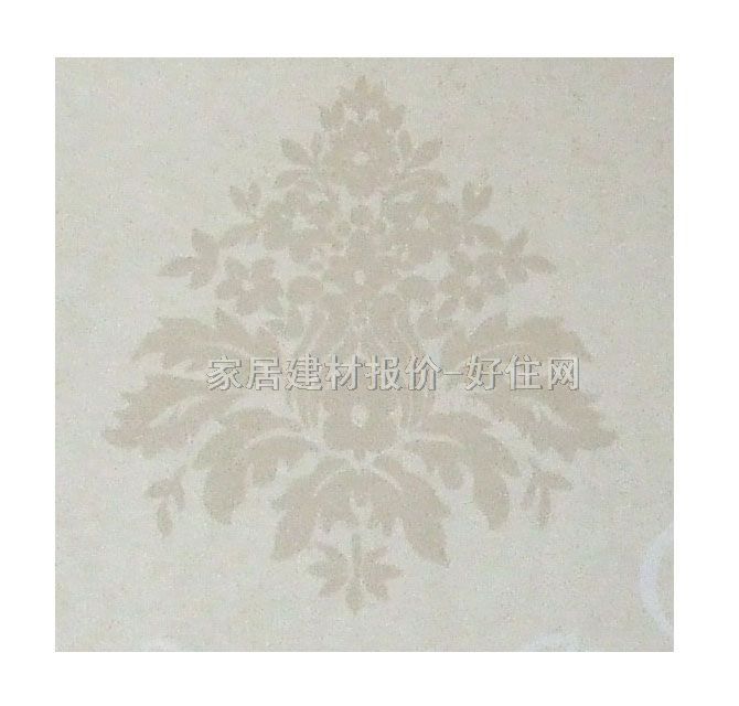 ���� Cardiff-p32 ��530mm���L10�� �W�� ��ɫ