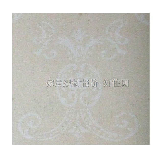 kentmiele���� Cardiff-p32 ��530mm���L10�� �W�� ��ɫ