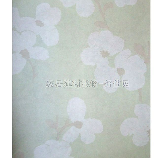 ���� Cardiff-p33 ��530mm���L10�� �� ��ɫ