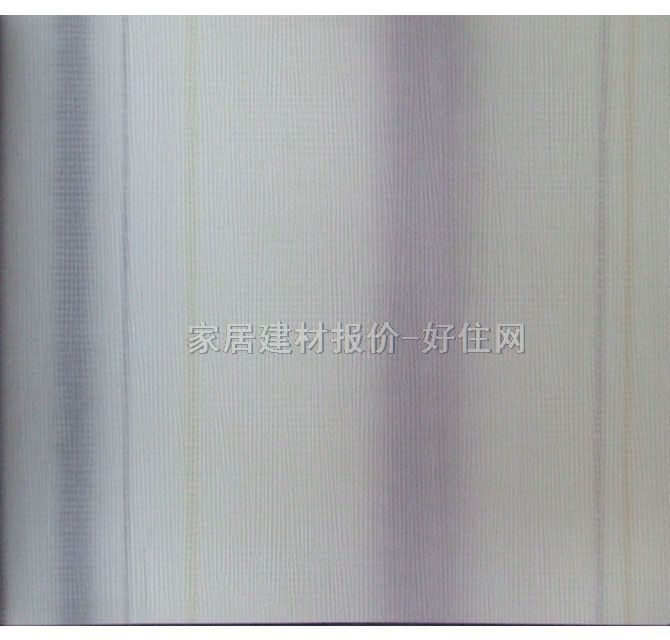 ���� �����33126-1 1.06m��15.60m �Q�y ��ɫ