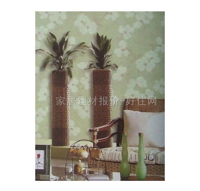 kentmiele���� Cardiff-p33 ��530mm���L10�� �� ��ɫ