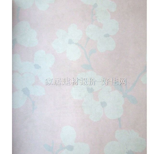 ���� Cardiff-p34 ��530mm���L10�� �� ��ɫ