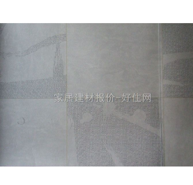 shinhan���� �����33133-4 1.06m��15.60m ��y ��ɫ