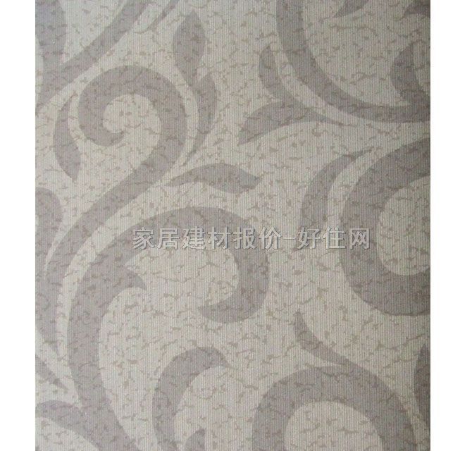 ���� Cardiff-p40 ��530mm���L10�� �W�� �Sɫ