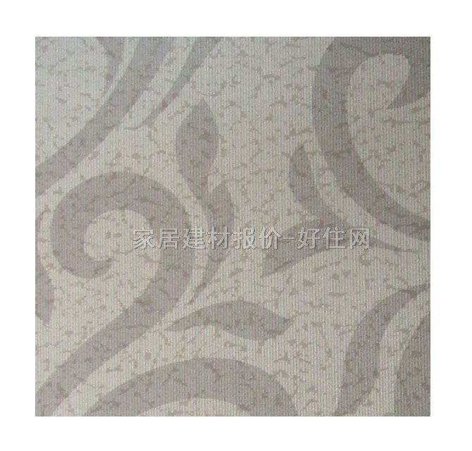 kentmiele���� Cardiff-p40 ��530mm���L10�� �W�� �Sɫ