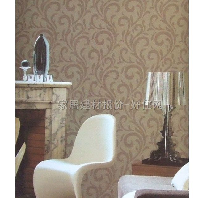 kentmiele���� Cardiff-p40 ��530mm���L10�� �W�� �Sɫ