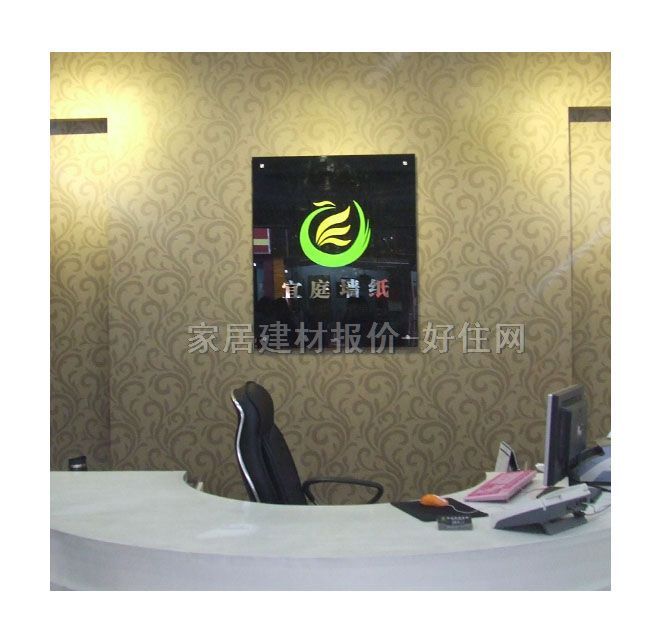 kentmiele���� Cardiff-p40 ��530mm���L10�� �W�� �Sɫ