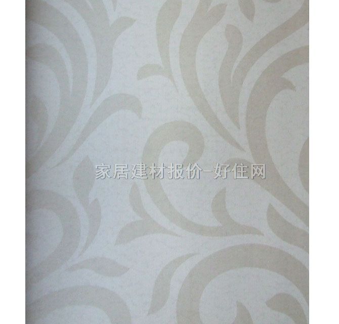 ���� Cardiff-p41 ��530mm���L10�� �W�� ��ɫ