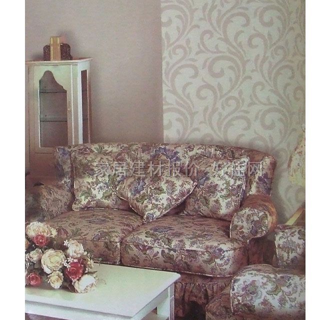 kentmiele���� Cardiff-p41 ��530mm���L10�� �W�� ��ɫ