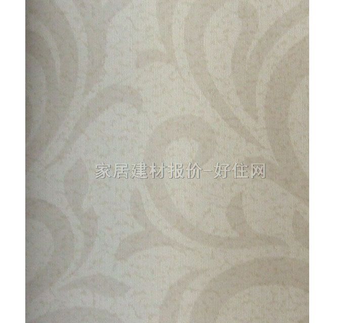 ���� Cardiff-p44 ��530mm���L10�� �W�� �Sɫ