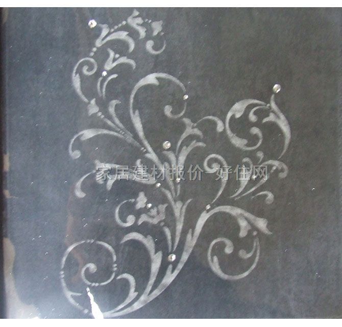 ���� �����33134-2 1.06m��15.60m �W�� ��ɫ